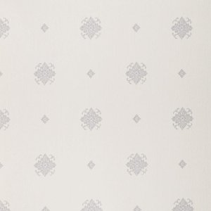 Papel de Parede Vinilico Glass Mosaic -  Book Paris 53cm x 10m Rolo Estampa Flor 13107