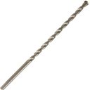 Ver imagem 1 de Broca para Concreto Extralonga - 15-32 X 12mm - Din 8039 Blister - Htom