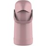 Garrafa Térmica Termolar 500ml Pressão Magic Pump Rosa Por do Sol - 1