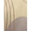 Ver imagem 4 de Tapete São Carlos New Herat Ginga 1,50x2,00