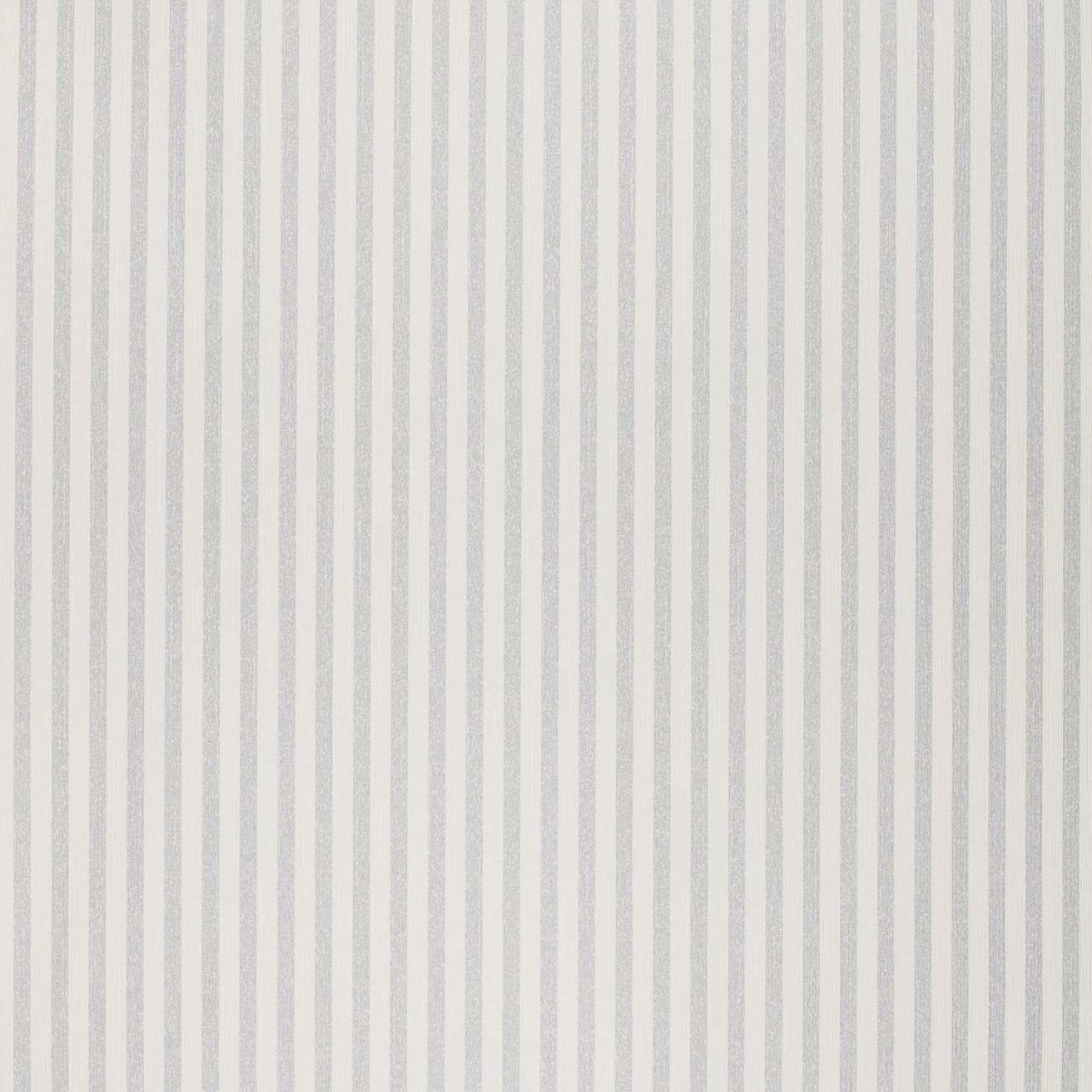 Papel de Parede Vinilico Glass Mosaic - Book Paris 53cm x 10m Rolo Listras Vertical 13208 - 1