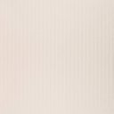 Ver imagem 2 de Papel de Parede Vinilico Glass Mosaic - Book Paris 53cm x 10m Rolo Listras Vertical 13209