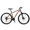 Bicicleta Colli Athena, Aro 29, 21 Marchas, Suspensão Dianteira, Freios A Disco - 1