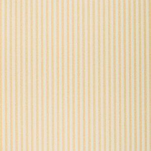 Papel de Parede Vinilico Glass Mosaic -  Book Paris 53cm x 10m Rolo Listras Vertical 12211