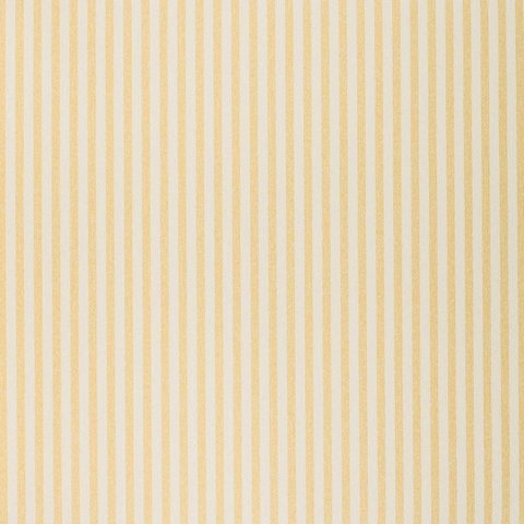 Papel de Parede Vinilico Glass Mosaic - Book Paris 53cm x 10m Rolo Listras Vertical 12211