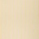 Ver imagem 1 de Papel de Parede Vinilico Glass Mosaic - Book Paris 53cm x 10m Rolo Listras Vertical 12211