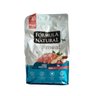 Ração Fórmula Natural Fresh Meat Cão Adulto Médio 2,5kg - 1