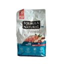 Ver imagem 1 de Ração Fórmula Natural Fresh Meat Cão Adulto Médio 2,5kg