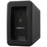 Nobreak Interativo 1200 VA 600W E.Bivolt / S.120V ATTIV 1200 Bi Intelbras ATTIV 1200 VA Bi - 3