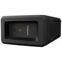 Ver imagem 6 de Nobreak Interativo 1200 VA 600W E.Bivolt / S.120V ATTIV 1200 Bi Intelbras ATTIV 1200 VA Bi