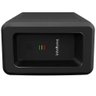 Nobreak Interativo 1200 VA 600W E.Bivolt / S.120V ATTIV 1200 Bi Intelbras ATTIV 1200 VA Bi - 5