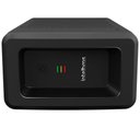 Ver imagem 5 de Nobreak Interativo 1200 VA 600W E.Bivolt / S.120V ATTIV 1200 Bi Intelbras ATTIV 1200 VA Bi