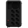 Nobreak Interativo 1200 VA 600W E.Bivolt / S.120V ATTIV 1200 Bi Intelbras ATTIV 1200 VA Bi - 4