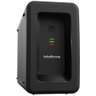 Nobreak Interativo 1200 VA 600W E.Bivolt / S.120V ATTIV 1200 Bi Intelbras ATTIV 1200 VA Bi - 1
