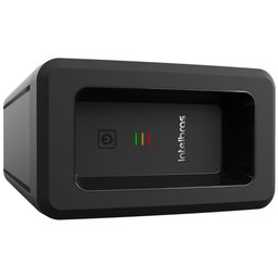 Nobreak Interativo 1200 VA 600W E.Bivolt / S.120V ATTIV 1200 Bi Intelbras ATTIV 1200 VA Bi - 7