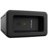 Nobreak Interativo 1200 VA 600W E.Bivolt / S.120V ATTIV 1200 Bi Intelbras ATTIV 1200 VA Bi - 7