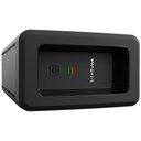 Ver imagem 7 de Nobreak Interativo 1200 VA 600W E.Bivolt / S.120V ATTIV 1200 Bi Intelbras ATTIV 1200 VA Bi