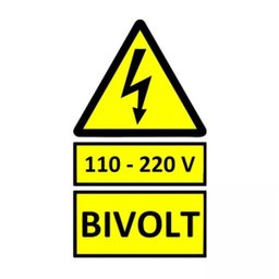 Balança Academia Eletrônica LCD 200 Kg X 100g preta Welmy - 5