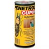Penetrol para Cupim 900ml - 121829 - Vedacit - 1