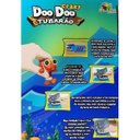 Ver imagem 4 de Brinquedo Pega Peixe Boca Do Tubarão