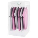 Ver imagem 3 de Secadora de Roupas de Parede Sun Mueller 8kg 220v