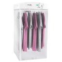 Ver imagem 1 de Secadora de Roupas de Parede Sun Mueller 8kg 220v