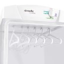 Ver imagem 2 de Secadora de Roupas de Parede Sun Mueller 8kg 220v