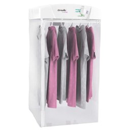 Secadora de Roupas de Parede Sun Mueller 8Kg 220v - 1