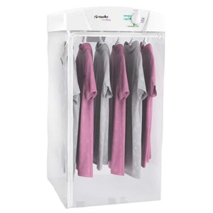 Secadora de Roupas de Parede Sun Mueller 8Kg 220v