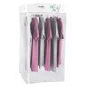 Secadora de Roupas de Parede Sun Mueller 8Kg 220v - 1