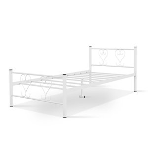 Cama Infanto Juvenil Solteiro Tutti Klm Store