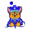 Lançador de Água com Mochila - Patrulha Canina Chase - Toyng - 3