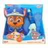 Lançador de Água com Mochila - Patrulha Canina Chase - Toyng - 5
