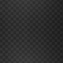 Ver imagem 1 de Papel de Parede Vinilico Glass Mosaic - Book Paris 53cm x 10m Rolo Xadrez 404105