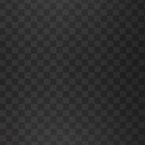 Papel de Parede Vinilico Glass Mosaic - Book Paris 53cm x 10m Rolo Xadrez 404105