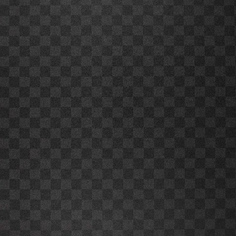 Papel de Parede Vinilico Glass Mosaic - Book Paris 53cm x 10m Rolo Xadrez 404105