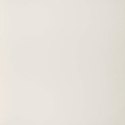 Papel de Parede Vinilico Glass Mosaic - Book Paris 53cm x 10m Rolo Estampa Lisa 404106 - 2