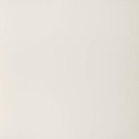 Ver imagem 1 de Papel de Parede Vinilico Glass Mosaic - Book Paris 53cm x 10m Rolo Estampa Lisa 404106