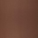 Ver imagem 1 de Papel de Parede Vinilico Glass Mosaic - Book Paris 53cm x 10m Rolo Estampa Lisa 404107