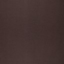 Ver imagem 2 de Papel de Parede Vinilico Glass Mosaic - Book Paris 53cm x 10m Rolo Estampa Lisa 404108