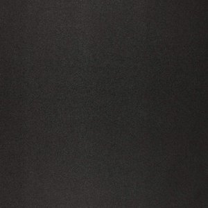 Papel de Parede Vinilico Glass Mosaic -  Book Paris 53cm x 10m Rolo Estampa Lisa 404109