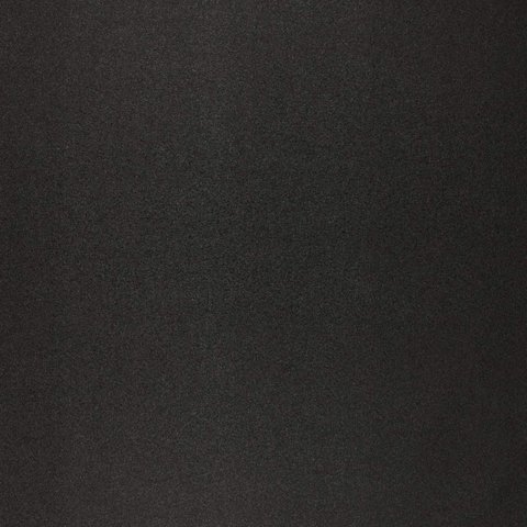 Papel de Parede Vinilico Glass Mosaic -  Book Paris 53cm x 10m Rolo Estampa Lisa 404109