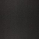 Ver imagem 2 de Papel de Parede Vinilico Glass Mosaic - Book Paris 53cm x 10m Rolo Estampa Lisa 404109