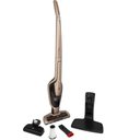 Ver imagem 3 de Aspirador de Pó Electrolux Ergo Rápido 2 em 1 Erg26 com Bocal Pet Bivolt