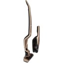 Ver imagem 4 de Aspirador de Pó Electrolux Ergo Rápido 2 em 1 Erg26 com Bocal Pet Bivolt