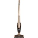 Ver imagem 1 de Aspirador de Pó Electrolux Ergo Rápido 2 em 1 Erg26 com Bocal Pet Bivolt