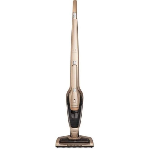 Aspirador de Pó Electrolux Ergo Rápido 2 em 1 Erg26 com Bocal Pet Bivolt
