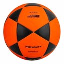Ver imagem 2 de Bola Futevolei Altinha Penalty Oficial Futebol Laranja
