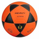 Ver imagem 1 de Bola Futevolei Altinha Penalty Oficial Futebol Laranja