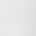 Ver imagem 2 de Papel de Parede Vinilico Glass Mosaic Book Paris 53cm x 10m Rolo Pontinhos 96501